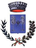 Stemma Comune di Semiana