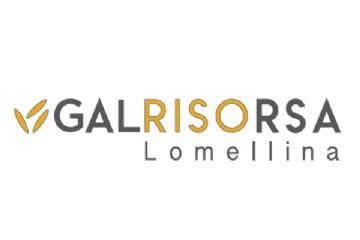 Gal Risorsa Lomellina - Intervento SRD07 - Investimenti in infrastrutture per l'agricoltura e per lo sviluppo socioeconomico delle aree rurali