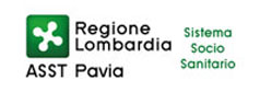 Azienda Socio-Sanitaria Territoriale di Pavia