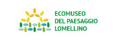 Ecomuseo del Paesaggio Lomellino